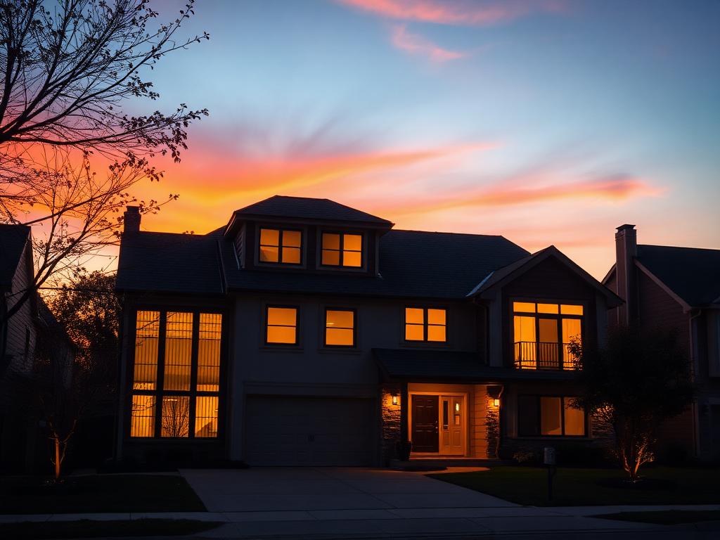 Day to Dusk after